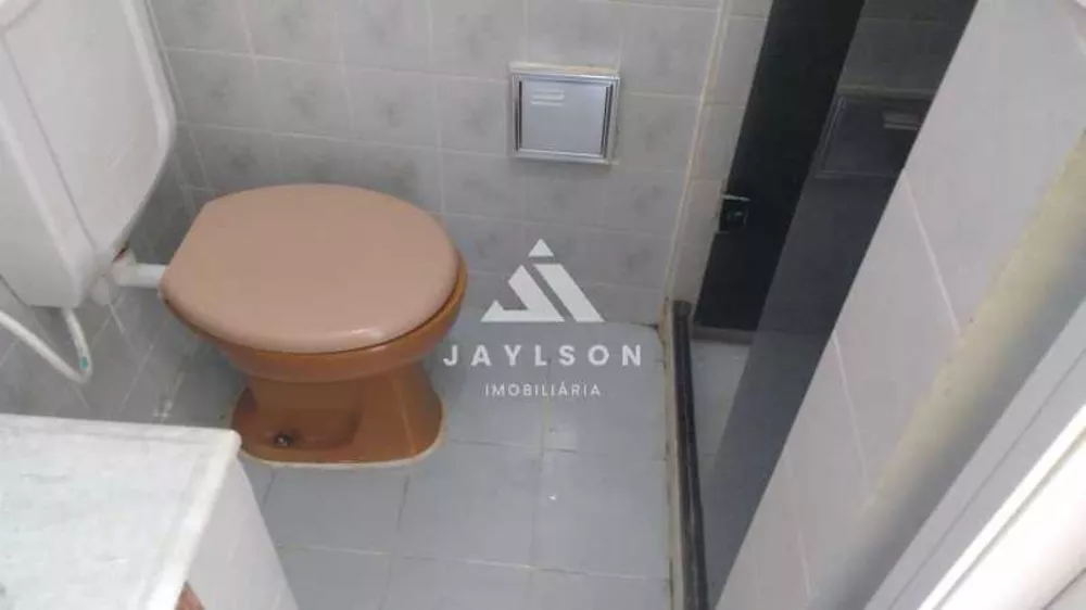 Apartamento, 2 quartos, 68 m² - Foto 9