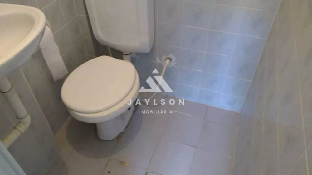 Apartamento, 2 quartos, 68 m² - Foto 6