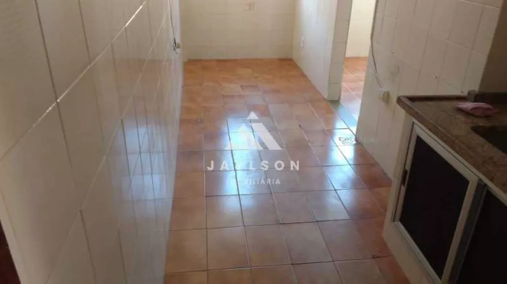 Apartamento, 2 quartos, 68 m² - Foto 15