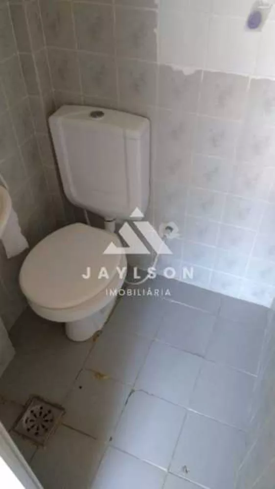 Apartamento, 2 quartos, 68 m² - Foto 16