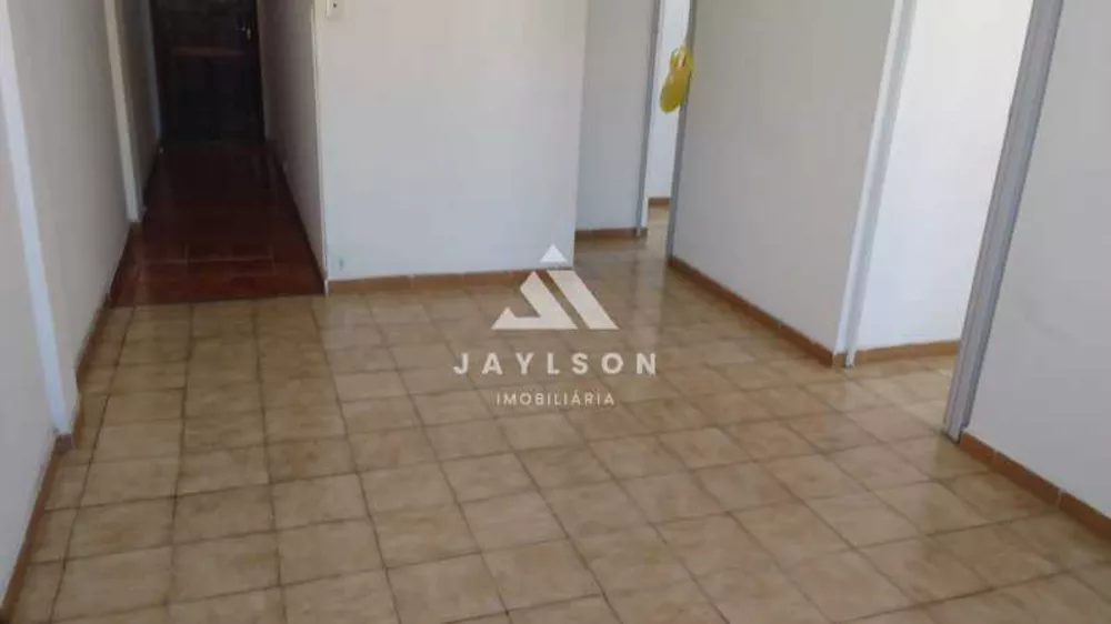 Apartamento, 2 quartos, 68 m² - Foto 11