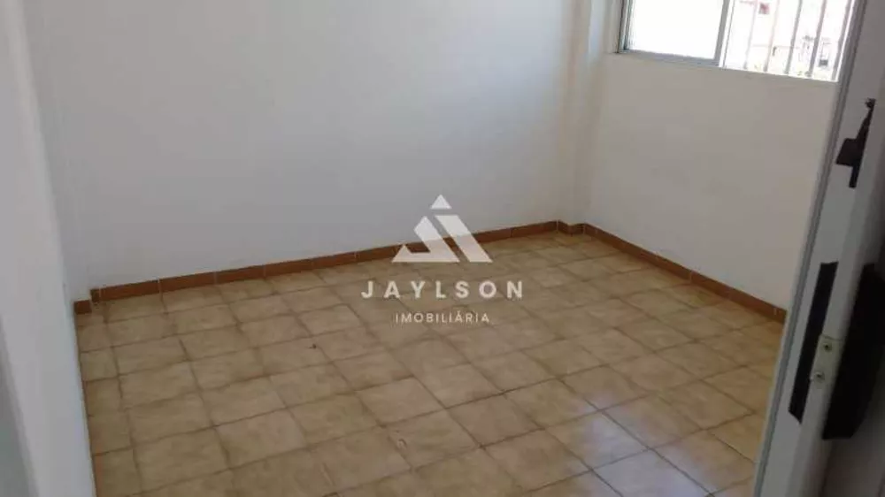 Apartamento, 2 quartos, 68 m² - Foto 13