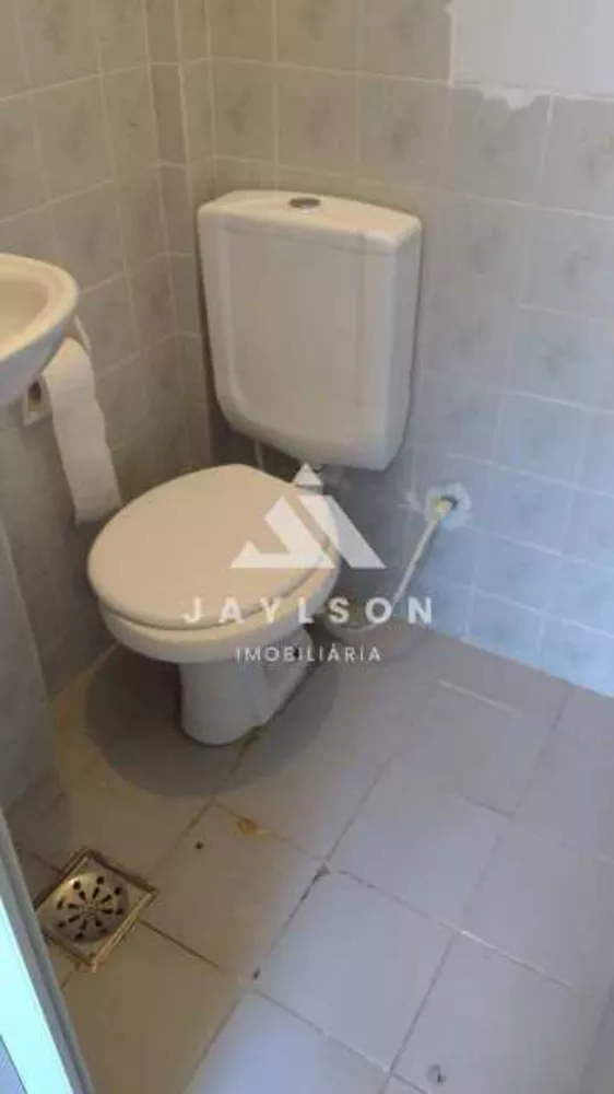 Apartamento, 2 quartos, 68 m² - Foto 7