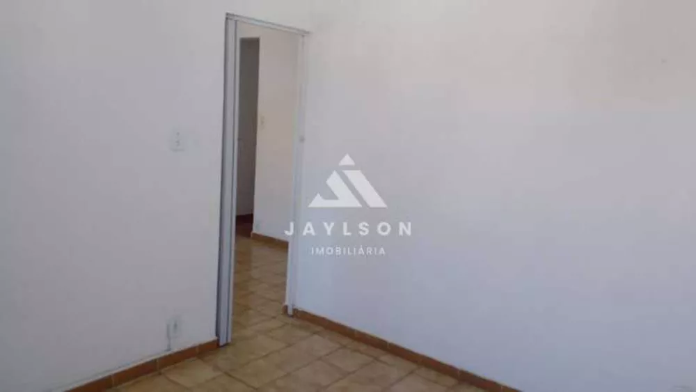 Apartamento, 2 quartos, 68 m² - Foto 20