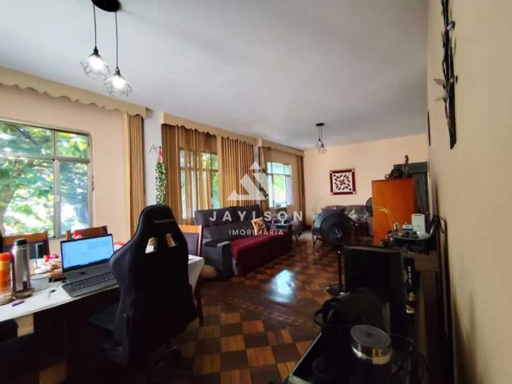 Cobertura, 4 quartos, 140 m² - Foto 14