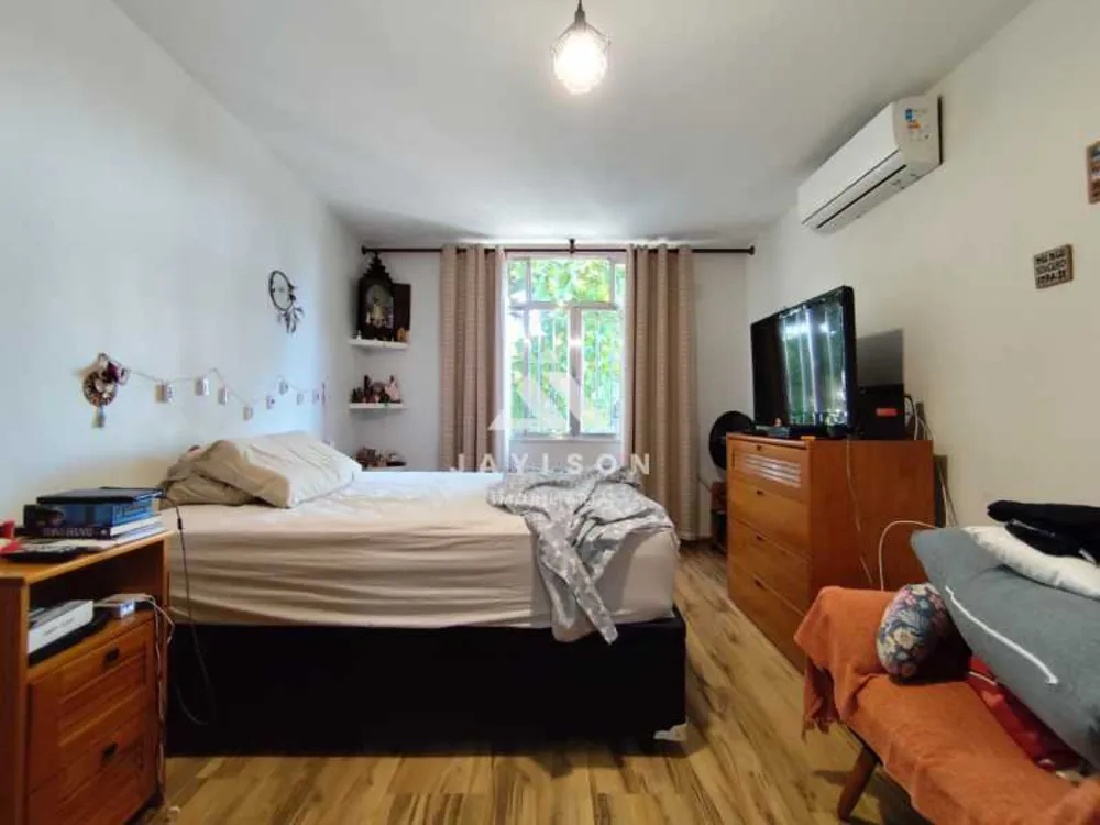 Cobertura, 4 quartos, 140 m² - Foto 8