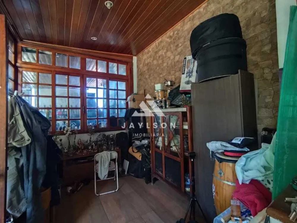 Cobertura, 4 quartos, 140 m² - Foto 18