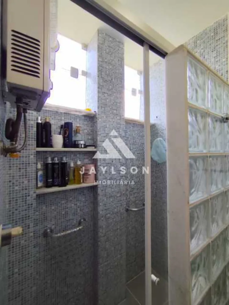 Cobertura, 4 quartos, 140 m² - Foto 16