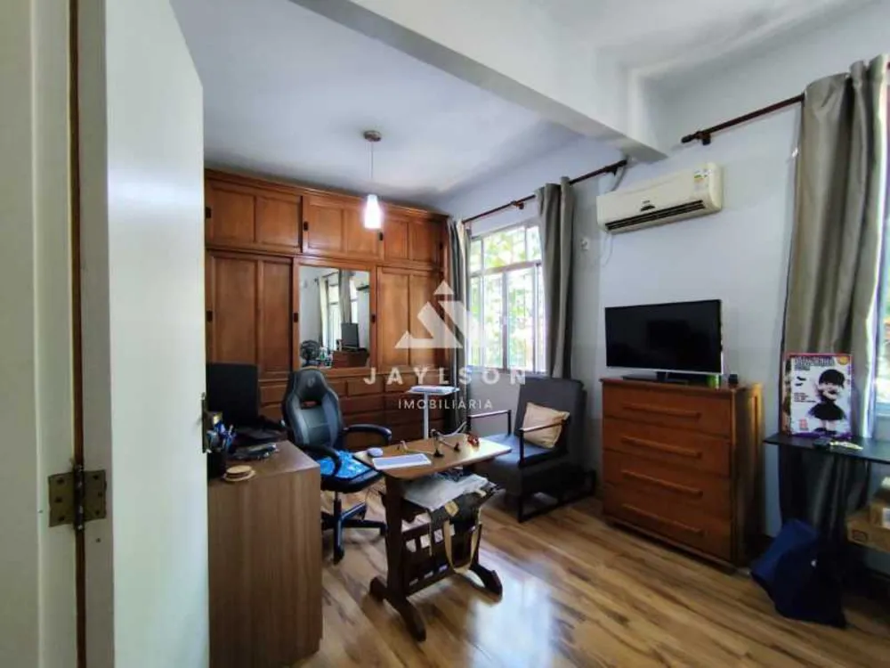Cobertura, 4 quartos, 140 m² - Foto 13