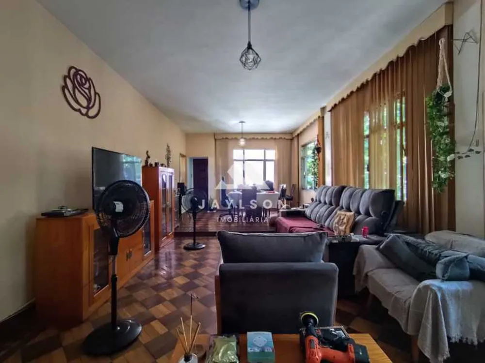 Cobertura, 4 quartos, 140 m² - Foto 30