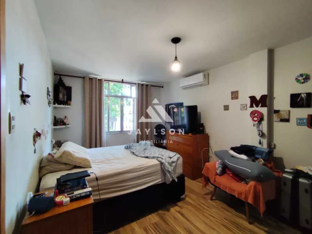 Cobertura, 4 quartos, 140 m² - Foto 26