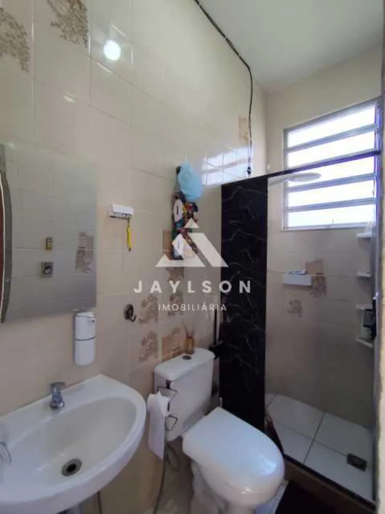 Cobertura, 4 quartos, 140 m² - Foto 17