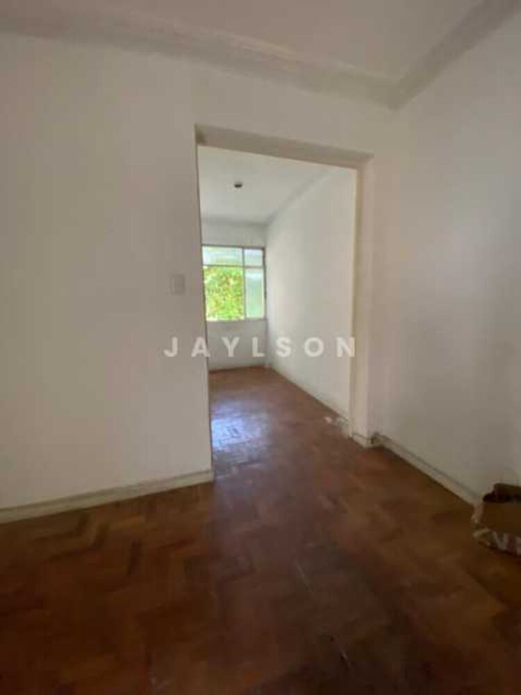 Apartamento, 3 quartos, 74 m² - Foto 12