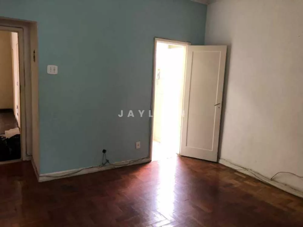 Apartamento, 3 quartos, 74 m² - Foto 1