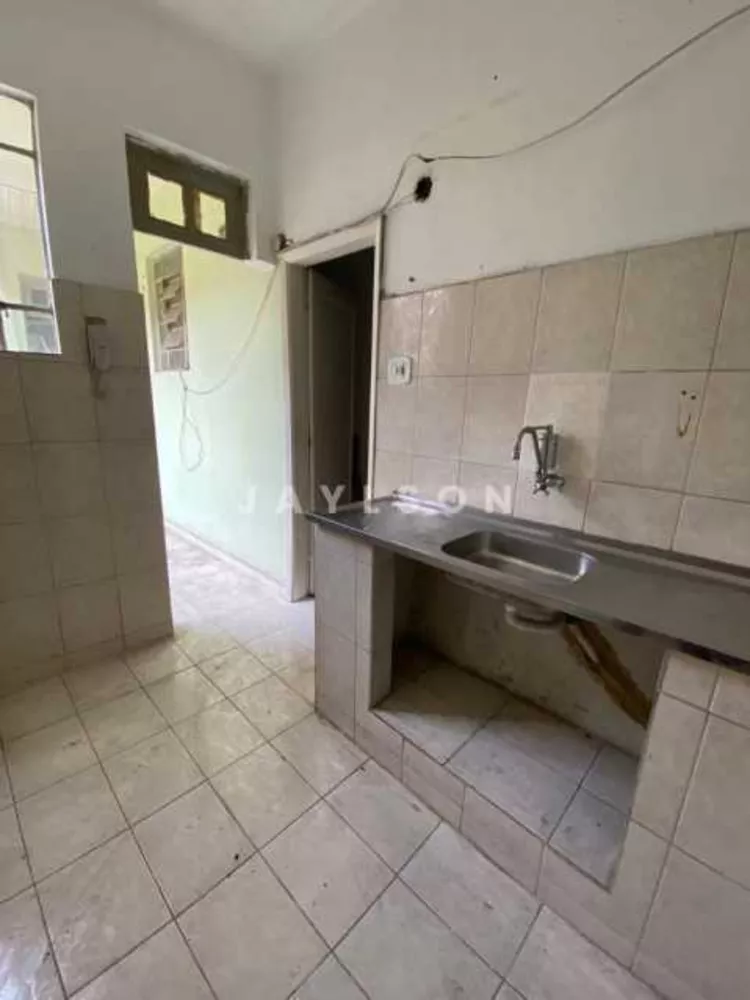 Apartamento, 3 quartos, 74 m² - Foto 2