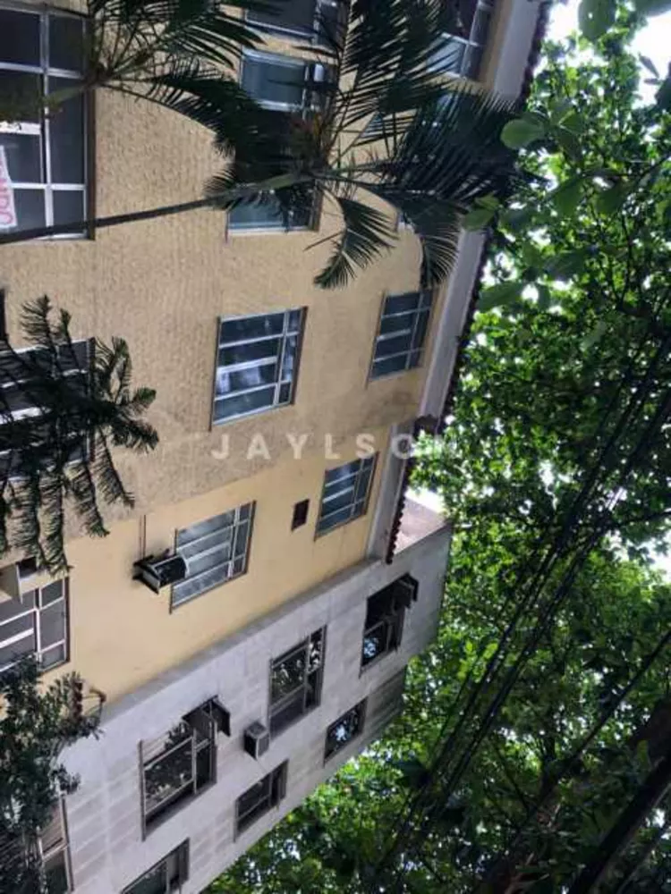 Apartamento, 3 quartos, 74 m² - Foto 4