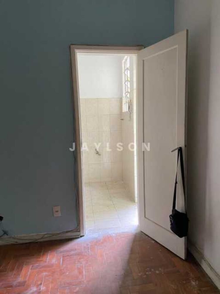 Apartamento, 3 quartos, 74 m² - Foto 11