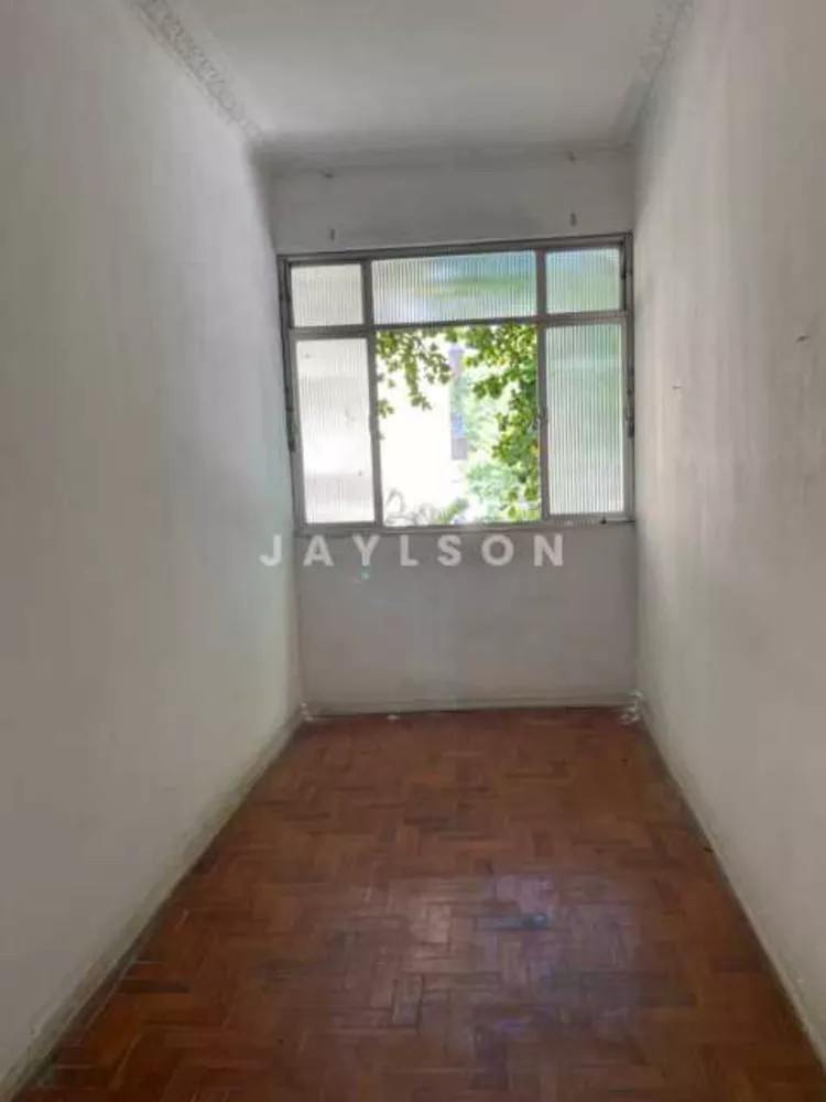 Apartamento, 3 quartos, 74 m² - Foto 8