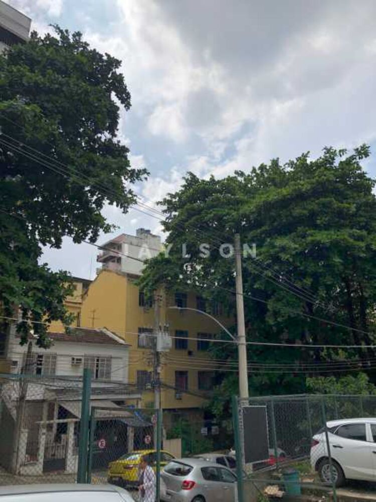 Apartamento, 3 quartos, 74 m² - Foto 9