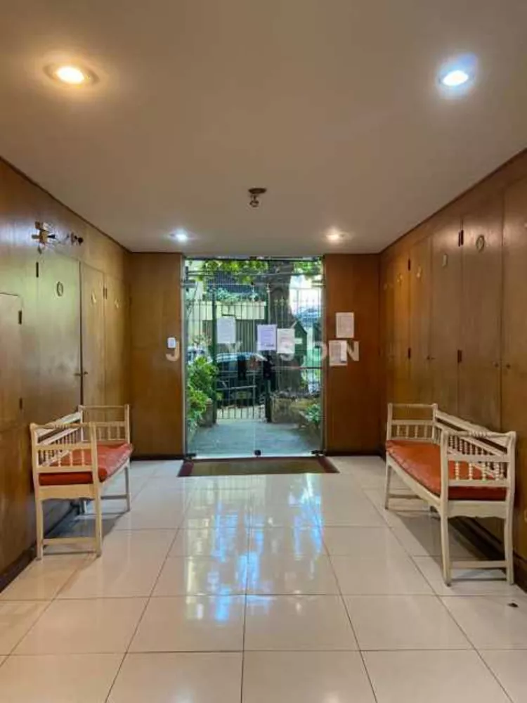 Apartamento, 3 quartos, 74 m² - Foto 6