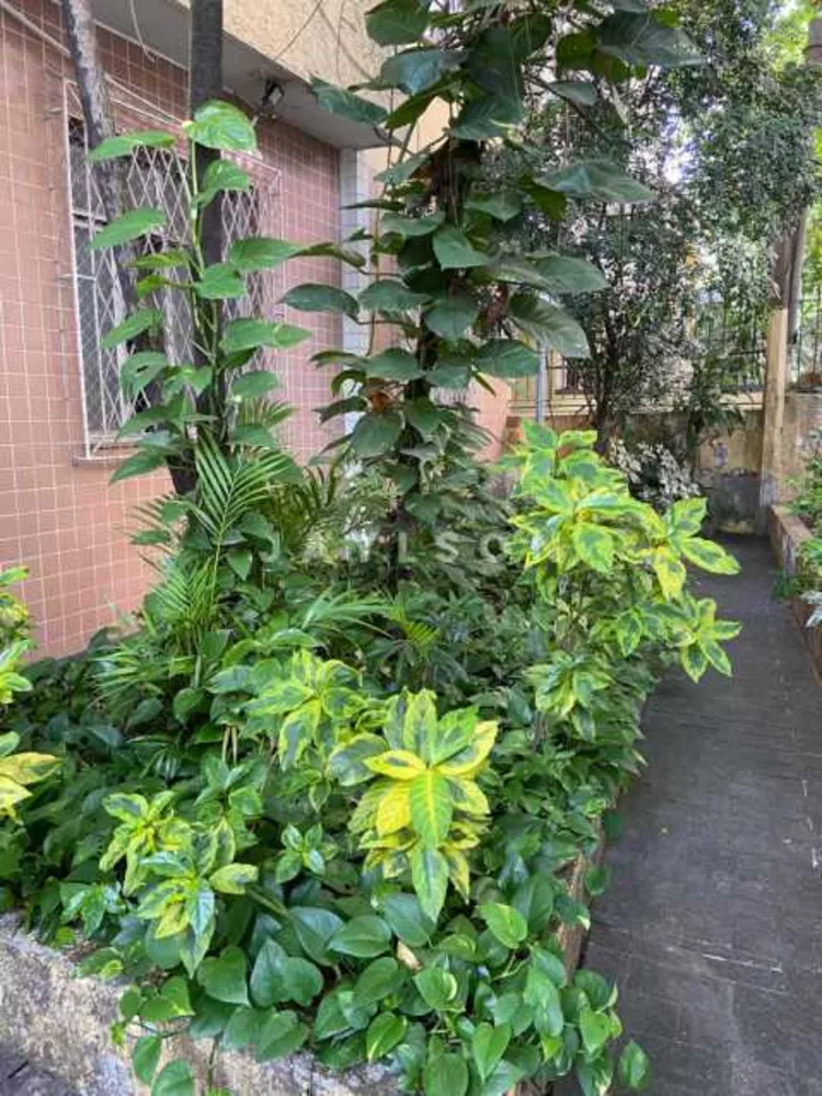 Apartamento, 3 quartos, 74 m² - Foto 5