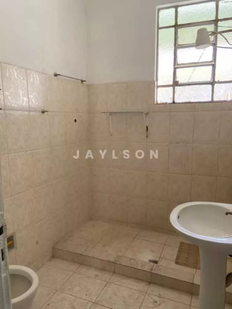 Apartamento, 3 quartos, 74 m² - Foto 3