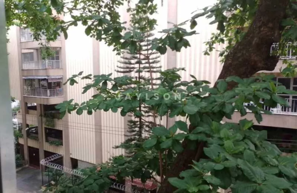 Apartamento, 3 quartos, 74 m² - Foto 7