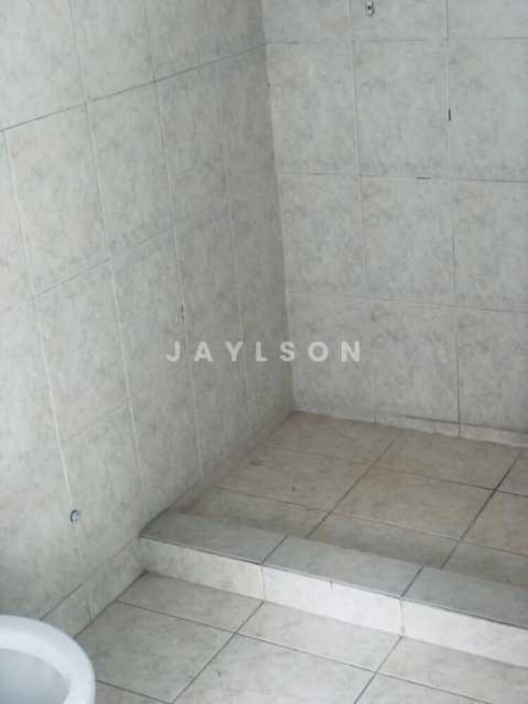 Apartamento, 3 quartos, 74 m² - Foto 10