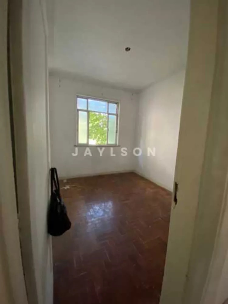 Apartamento, 3 quartos, 74 m² - Foto 13