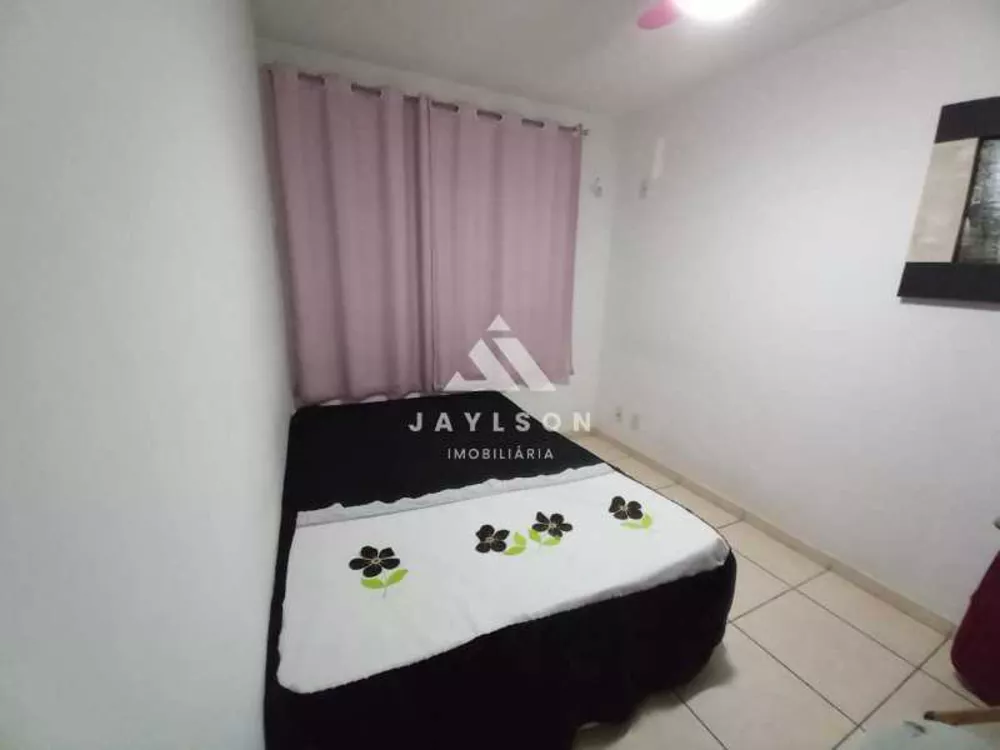 Apartamento, 2 quartos, 54 m² - Foto 8