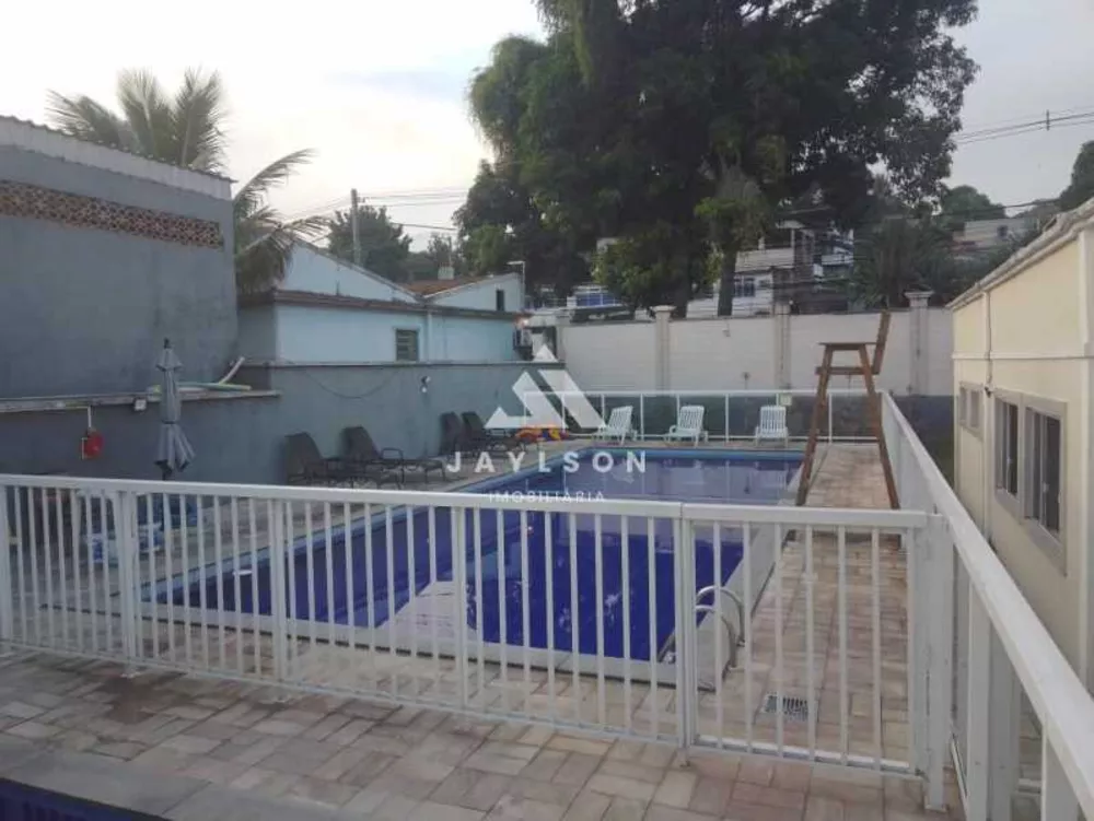 Apartamento, 2 quartos, 54 m² - Foto 17
