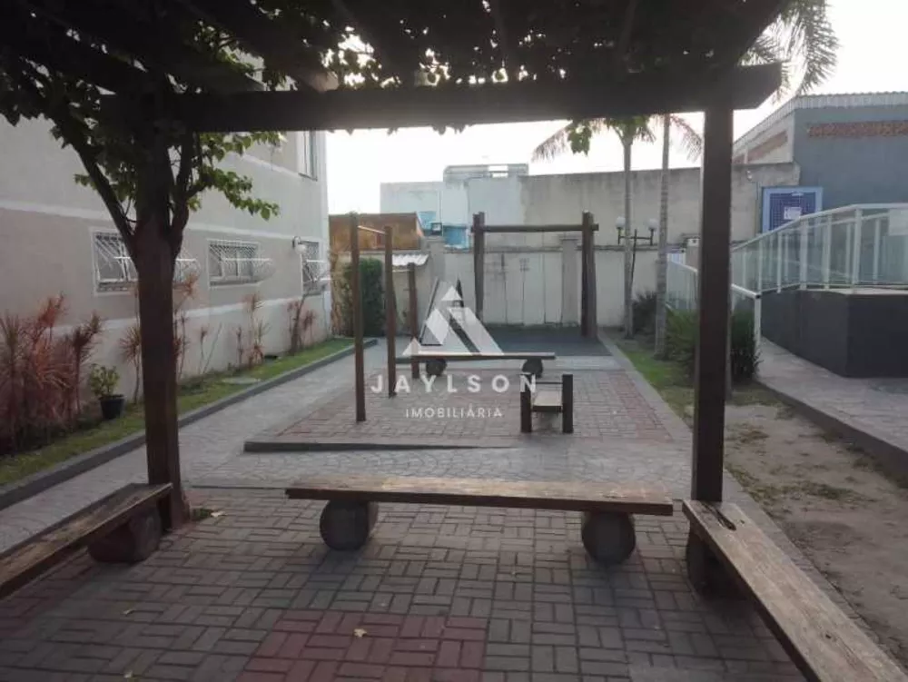 Apartamento, 2 quartos, 54 m² - Foto 14