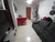 Apartamento, 2 quartos, 54 m² - Foto 4