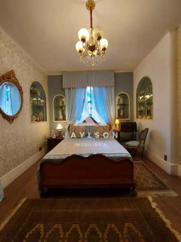 Casa, 7 quartos, 585 m² - Foto 25