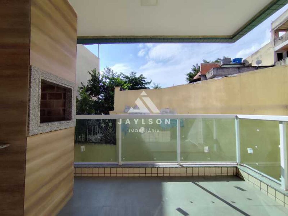 Apartamento, 2 quartos, 64 m² - Foto 5