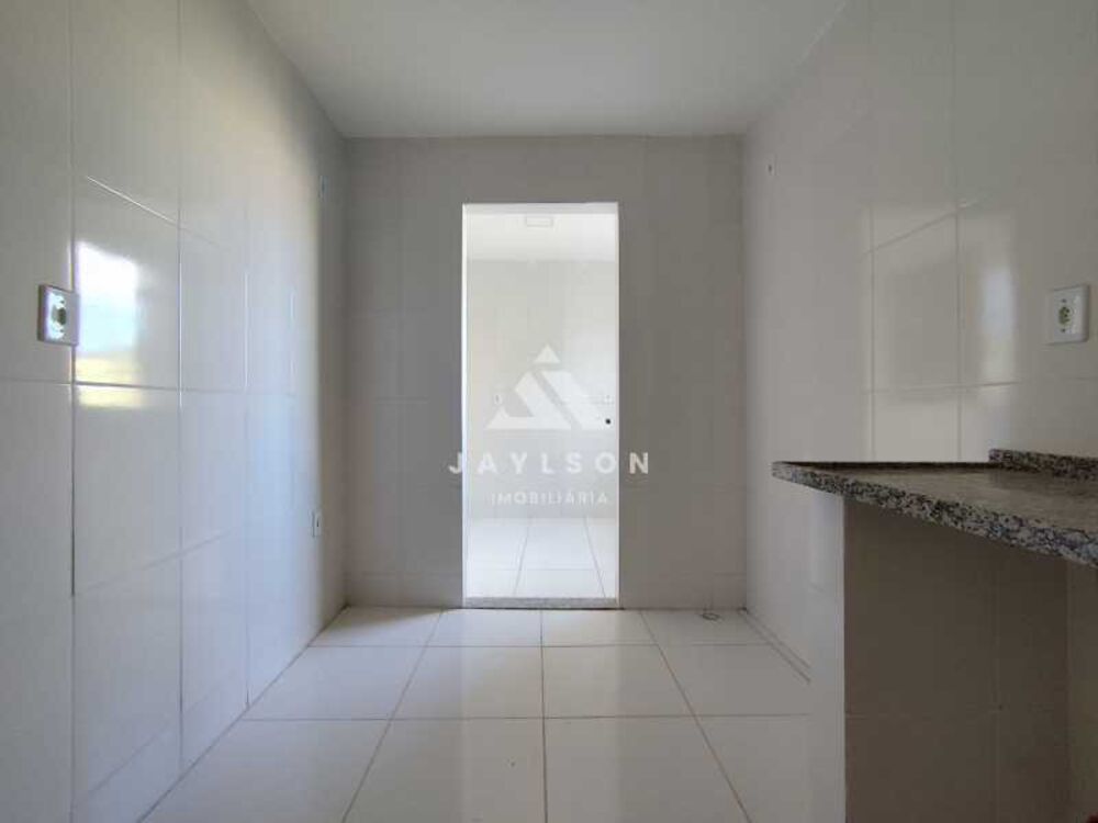 Apartamento, 2 quartos, 64 m² - Foto 13