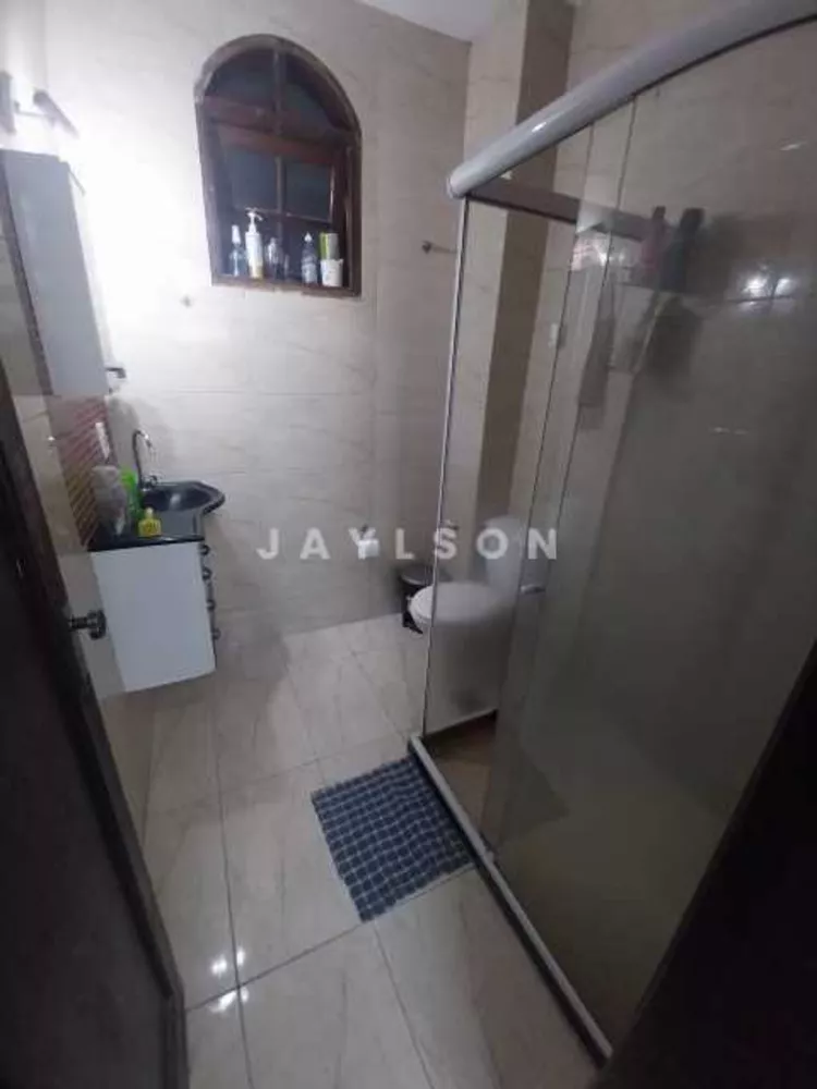 Apartamento, 3 quartos, 90 m² - Foto 14