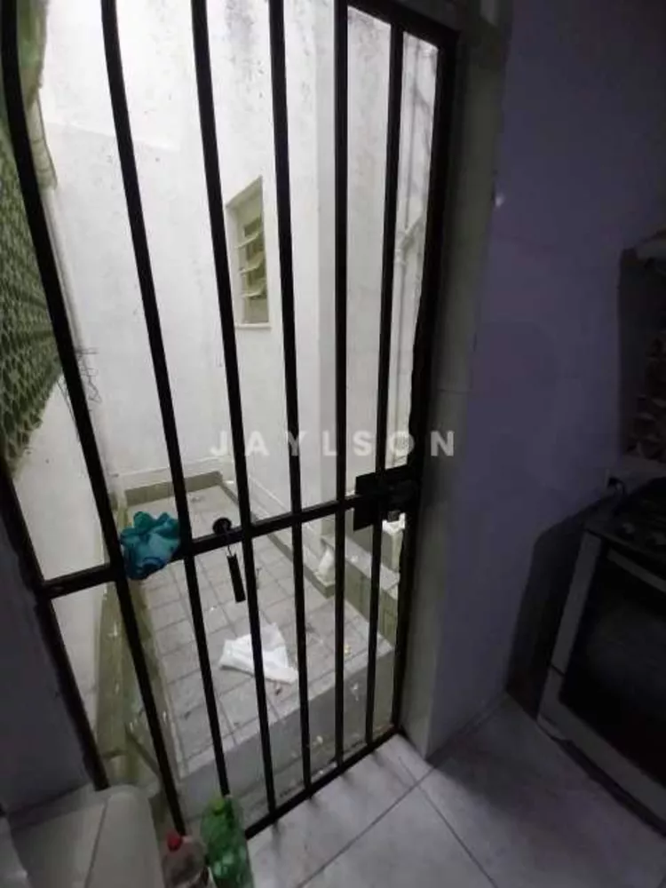 Apartamento, 3 quartos, 90 m² - Foto 15