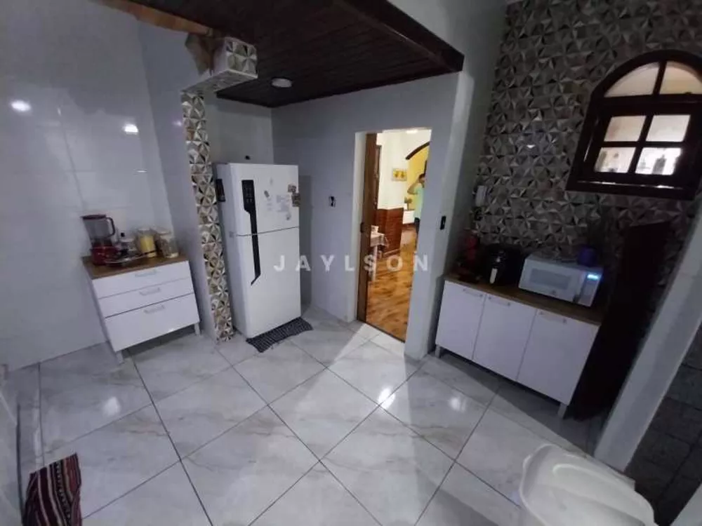 Apartamento, 3 quartos, 90 m² - Foto 12