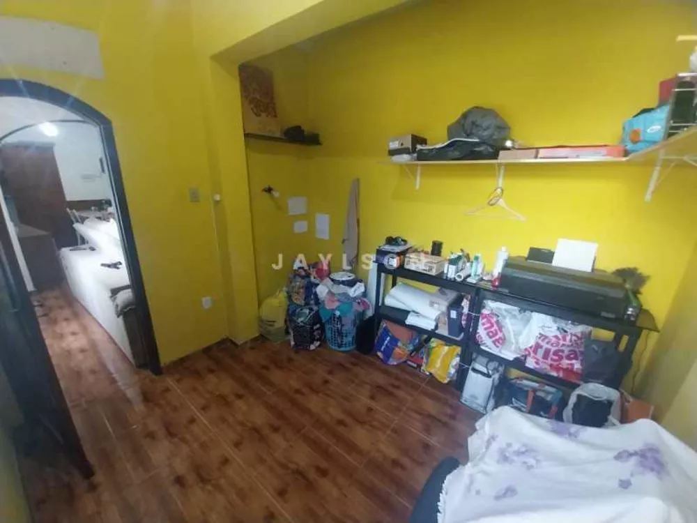 Apartamento, 3 quartos, 90 m² - Foto 17