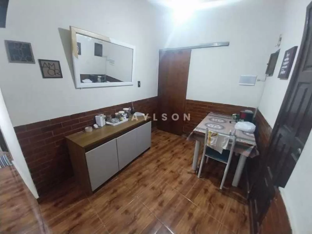 Apartamento, 3 quartos, 90 m² - Foto 11