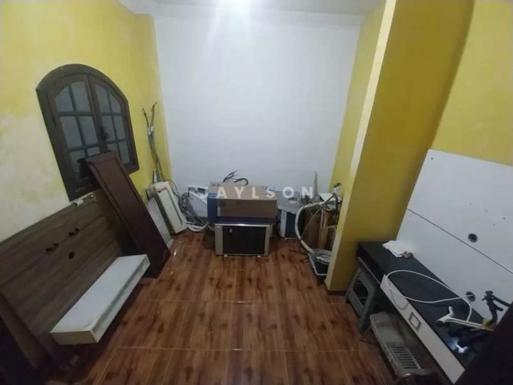 Apartamento, 3 quartos, 90 m² - Foto 10