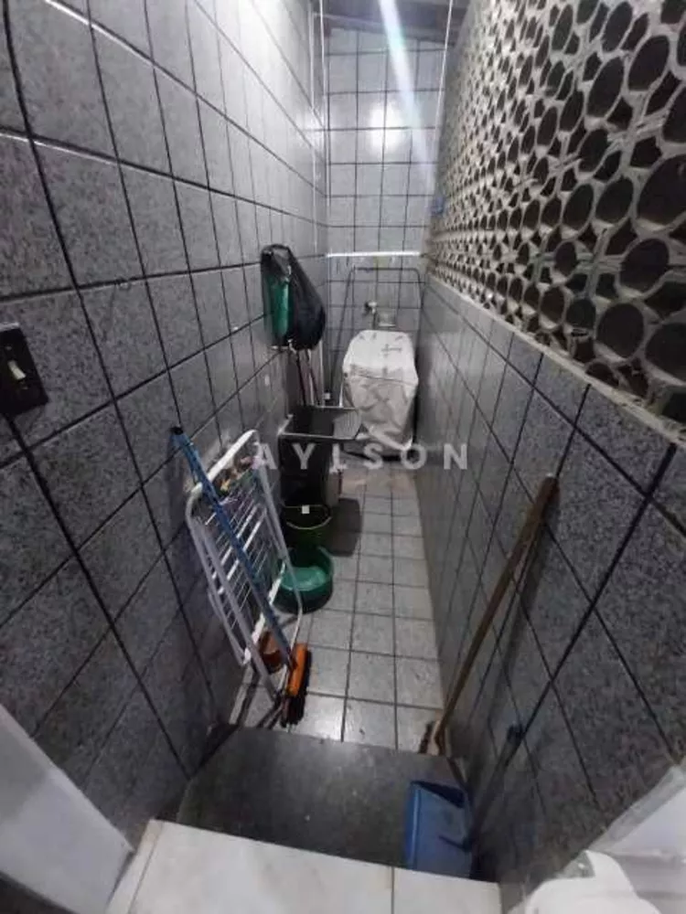 Apartamento, 3 quartos, 90 m² - Foto 18