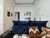 Apartamento, 2 quartos, 61 m² - Foto 5