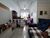 Apartamento, 2 quartos, 61 m² - Foto 1