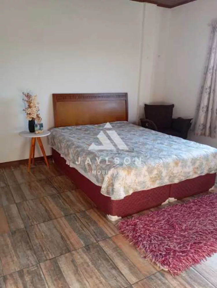 Apartamento, 3 quartos, 92 m² - Foto 16