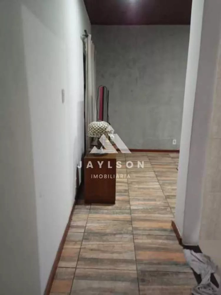 Apartamento, 3 quartos, 92 m² - Foto 3