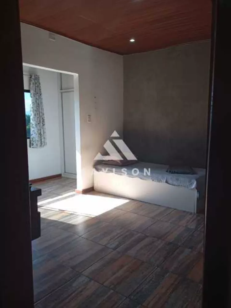 Apartamento, 3 quartos, 92 m² - Foto 9