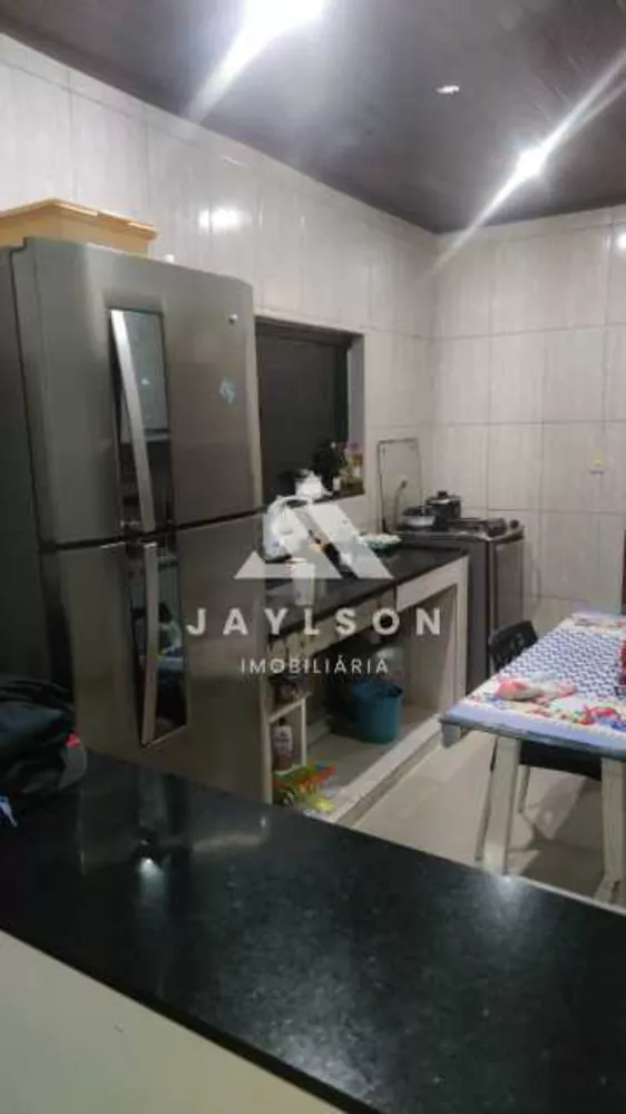 Apartamento, 3 quartos, 92 m² - Foto 13
