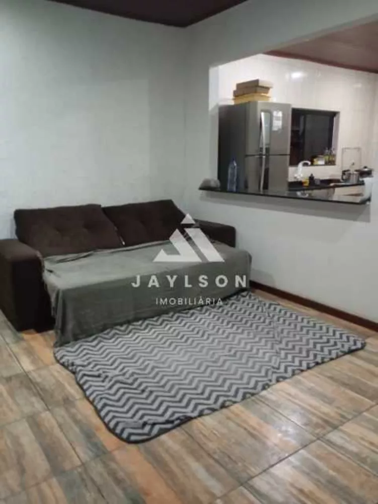 Apartamento, 3 quartos, 92 m² - Foto 15